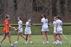 WLax vs CGA  Women’s Lacrosse vs Coast Guard Academy. : Wheaton, LAX, WLax, Lacrosse